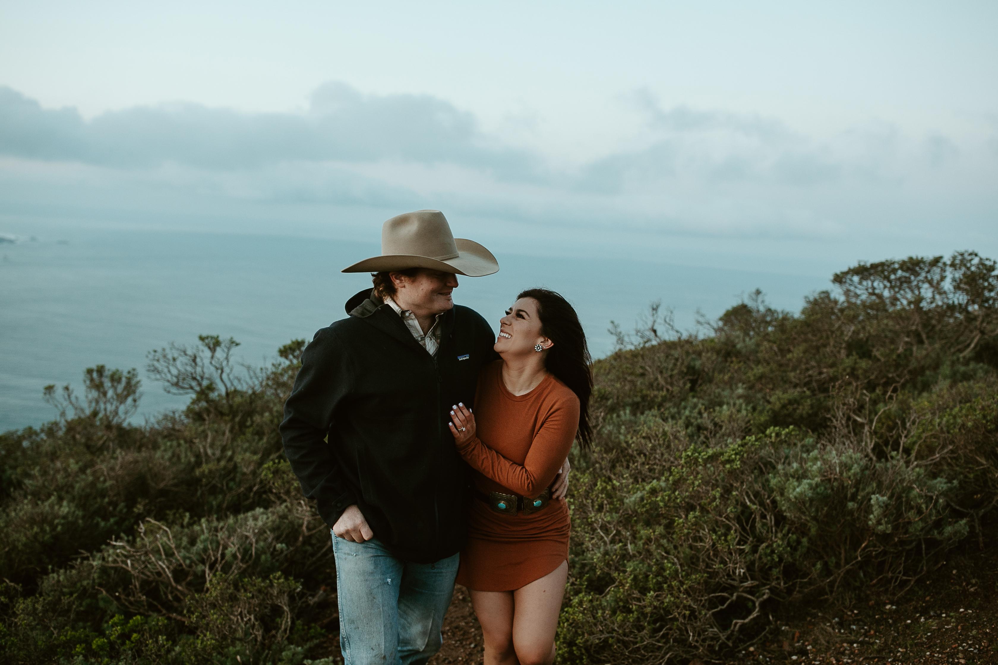 The Wedding Website of Allie Field and Ethan Lemmons
