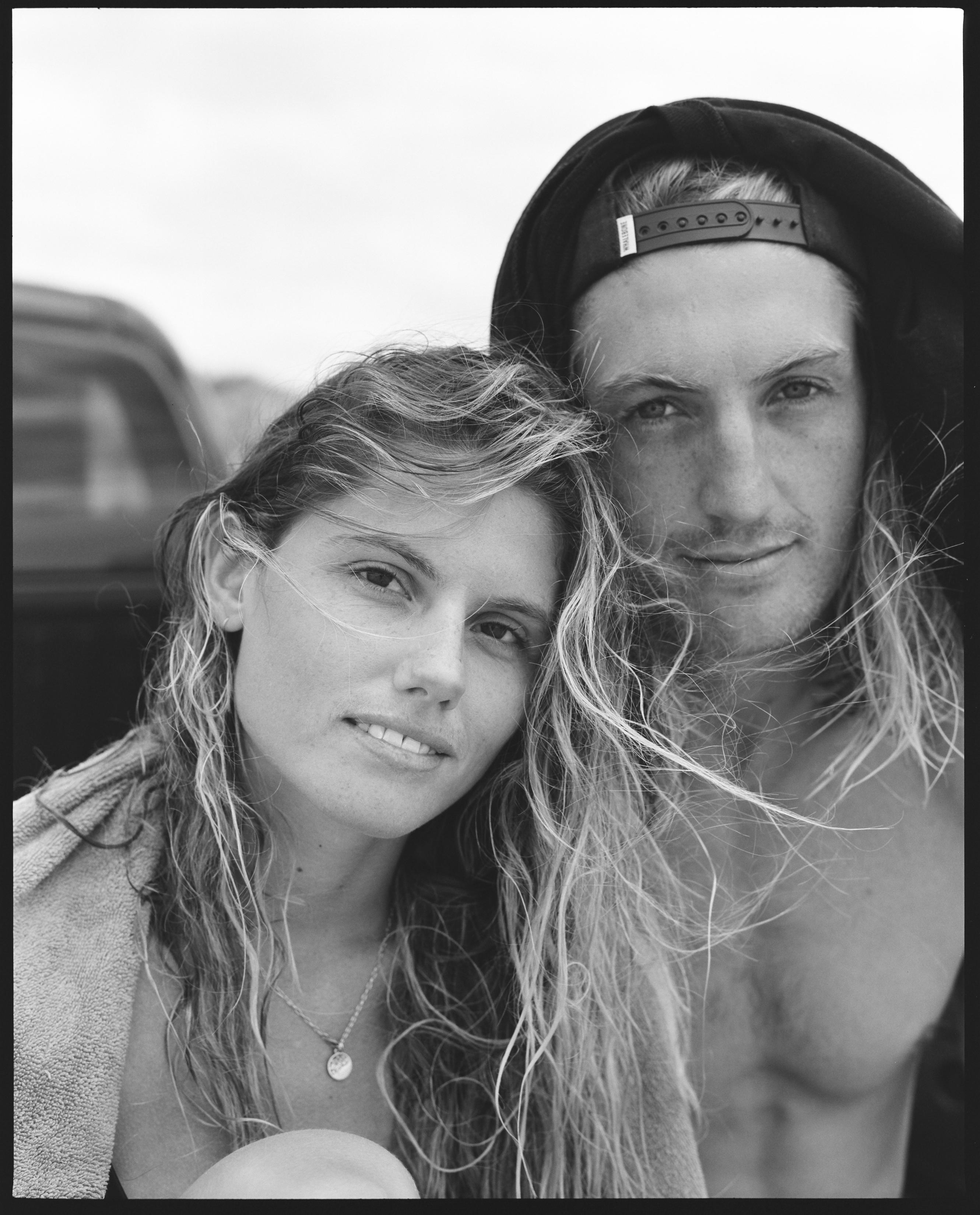 The Wedding Website of Quincy Davis and Patrick Schmidt