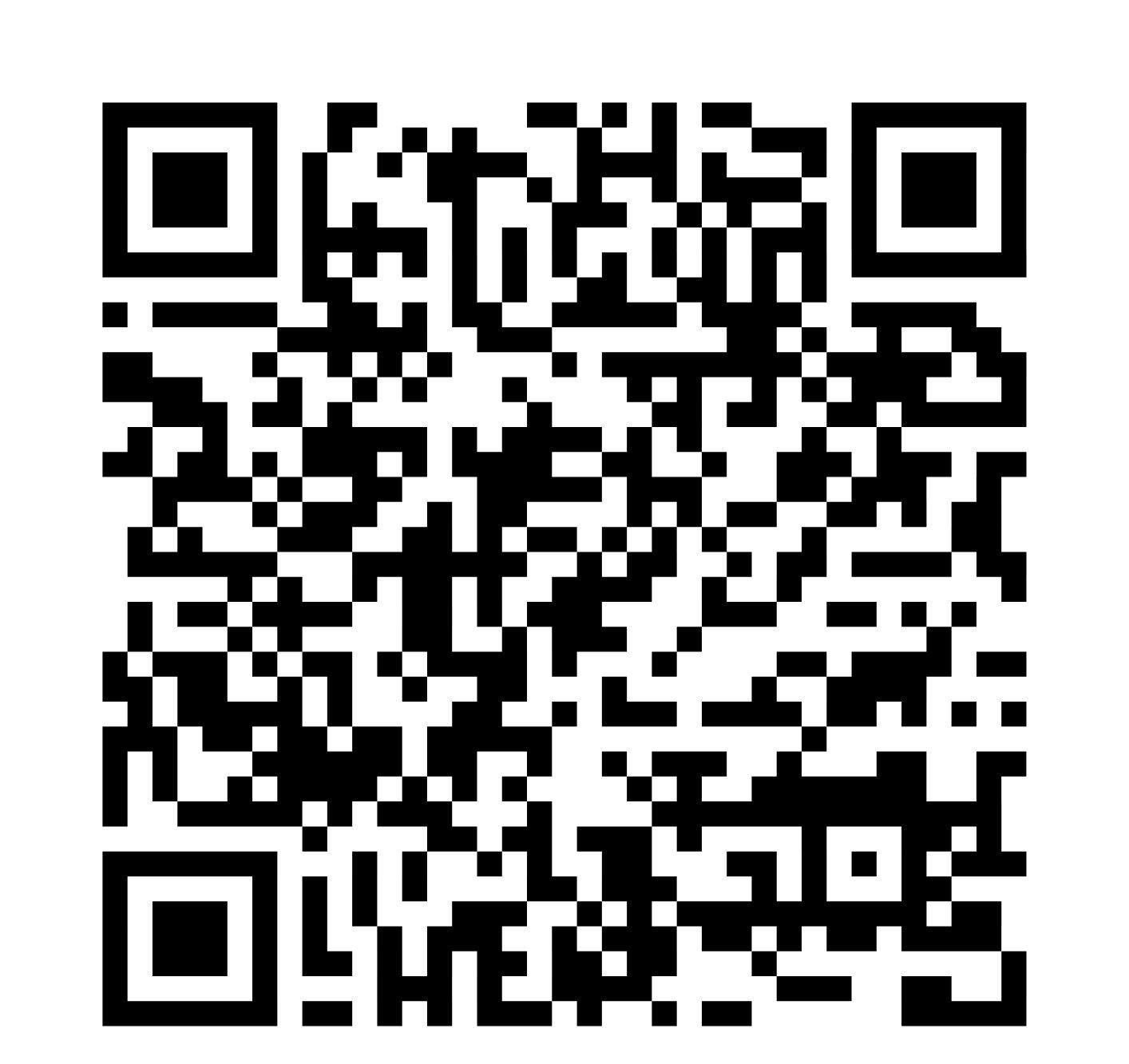 The Wedding Website of Lisa Ravalli and Christopher Adamson