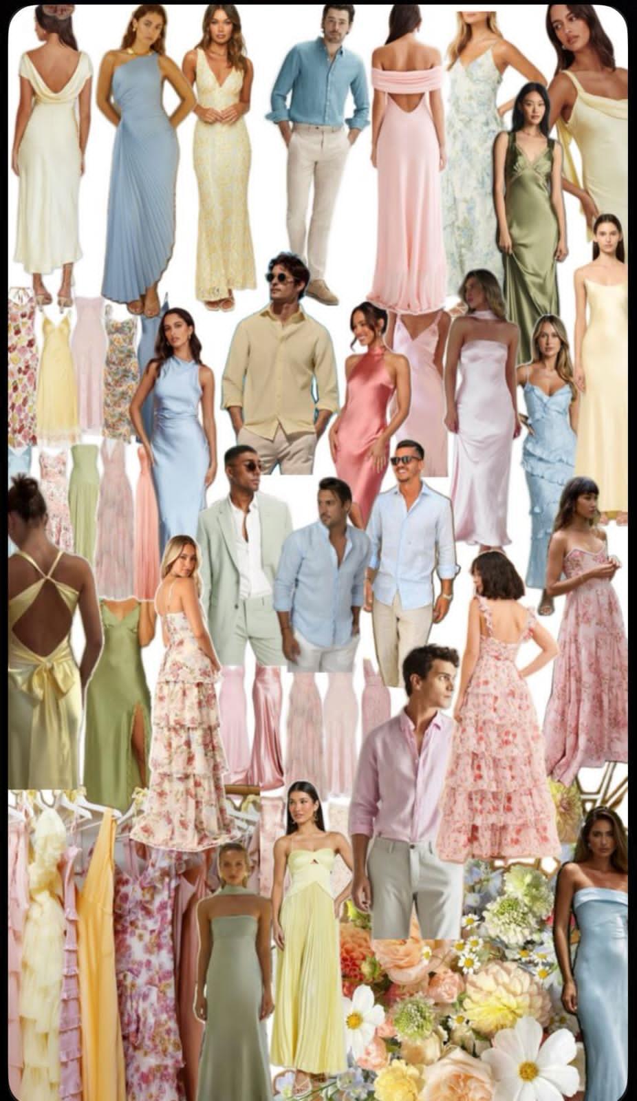 The Wedding Website of Eric Cardoza and Priscila Guillen