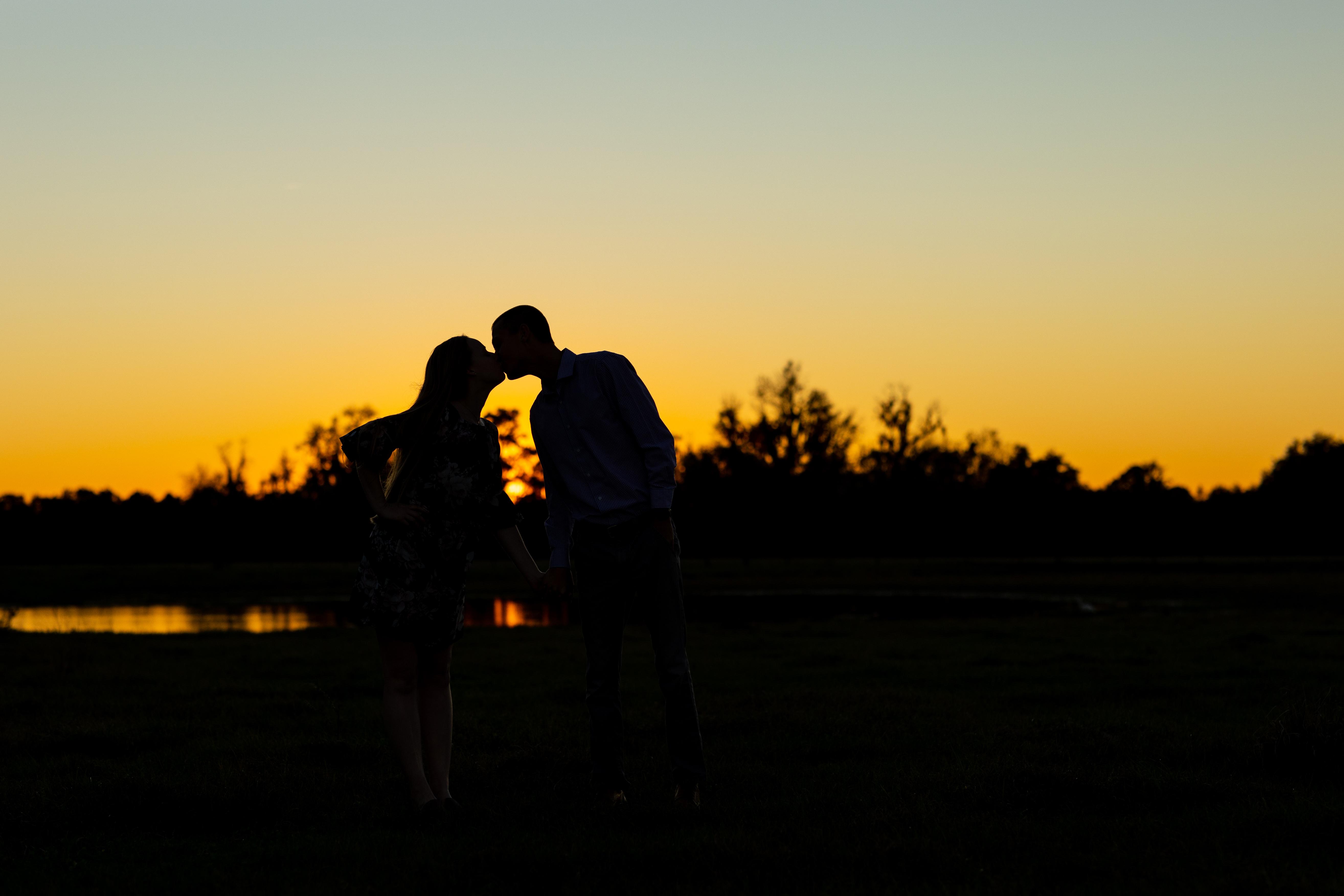 The Wedding Website of Megan Howell and Chase Hagler