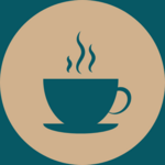 East End Coffee Co.