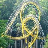 Busch Gardens Williamsburg