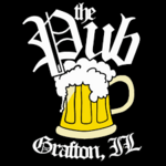 Grafton Pub