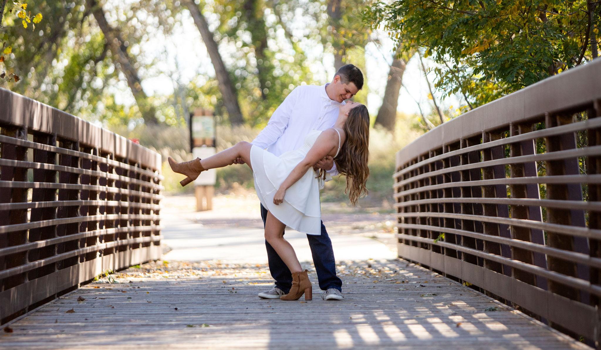 Hero Slideshow Image 2