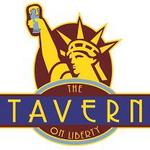 Tavern on Liberty