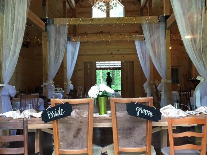 The Wedding Website of Emily Reid and Austin Rowe