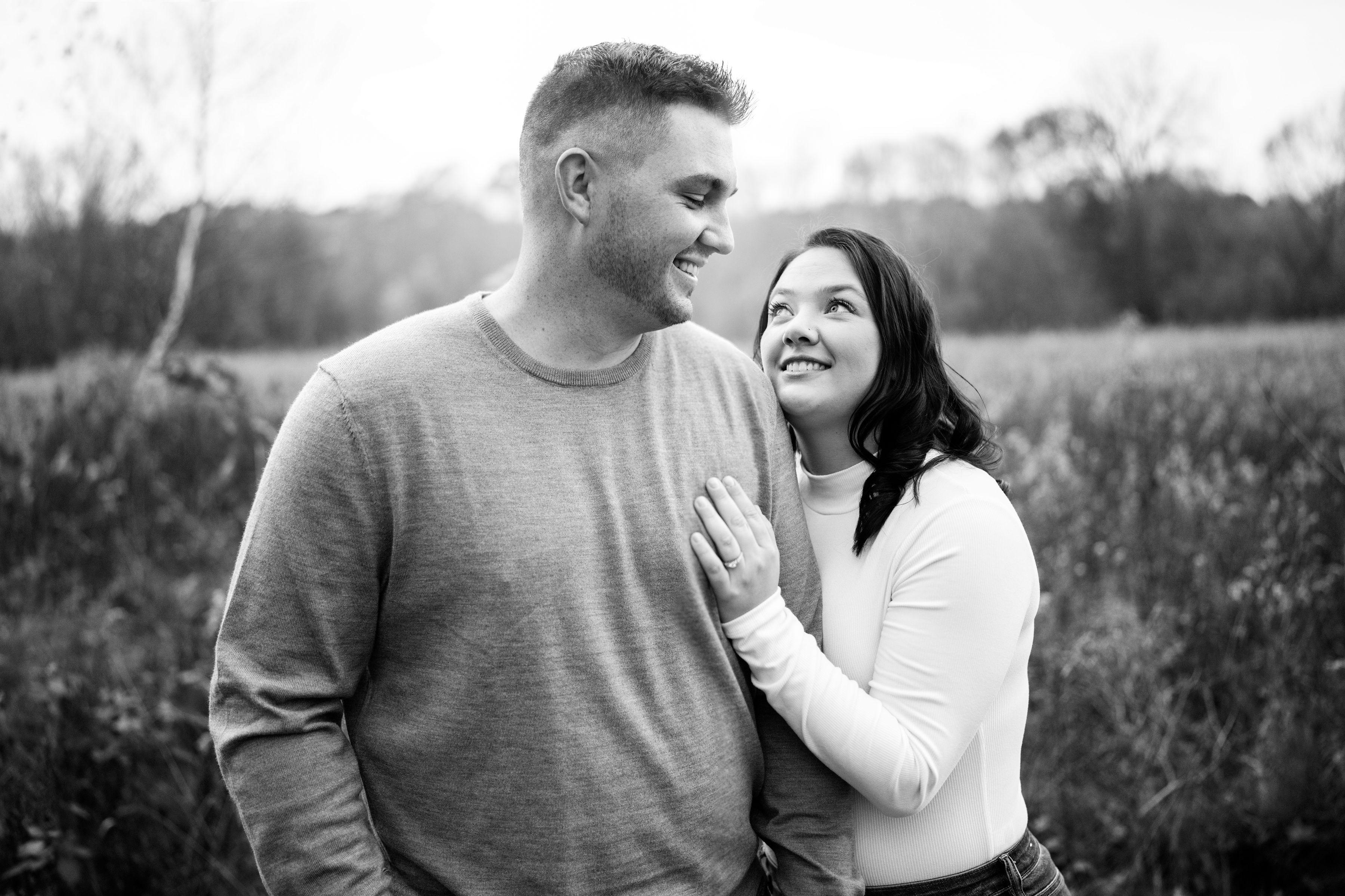 The Wedding Website of Taylor Hubbard and Robert Ruttan