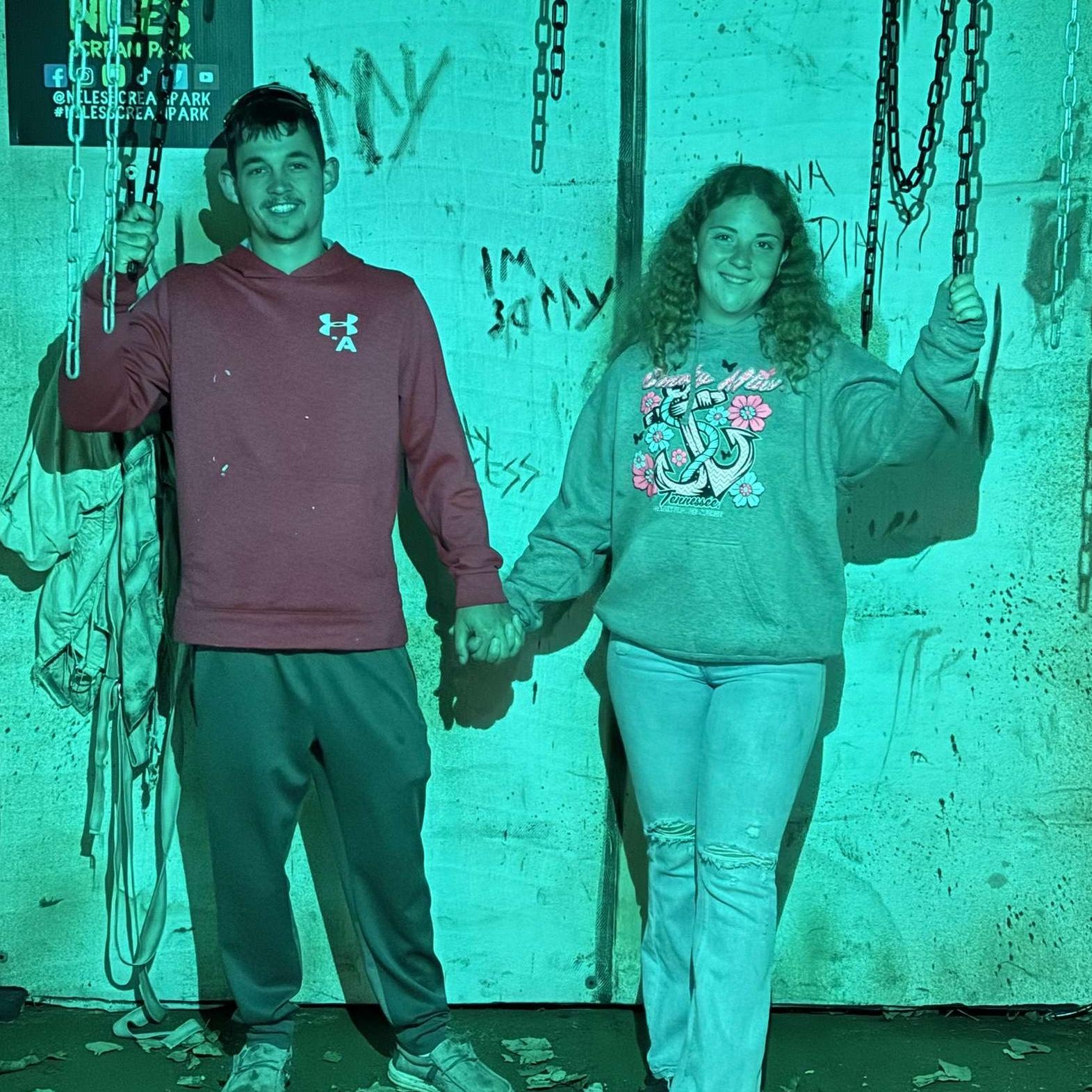 Hero Slideshow Image 3