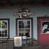Village Bakery & Café