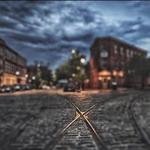 Fells Point