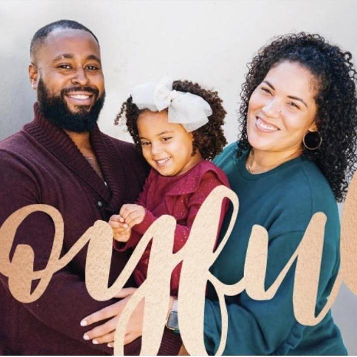 Christmas Card 2020