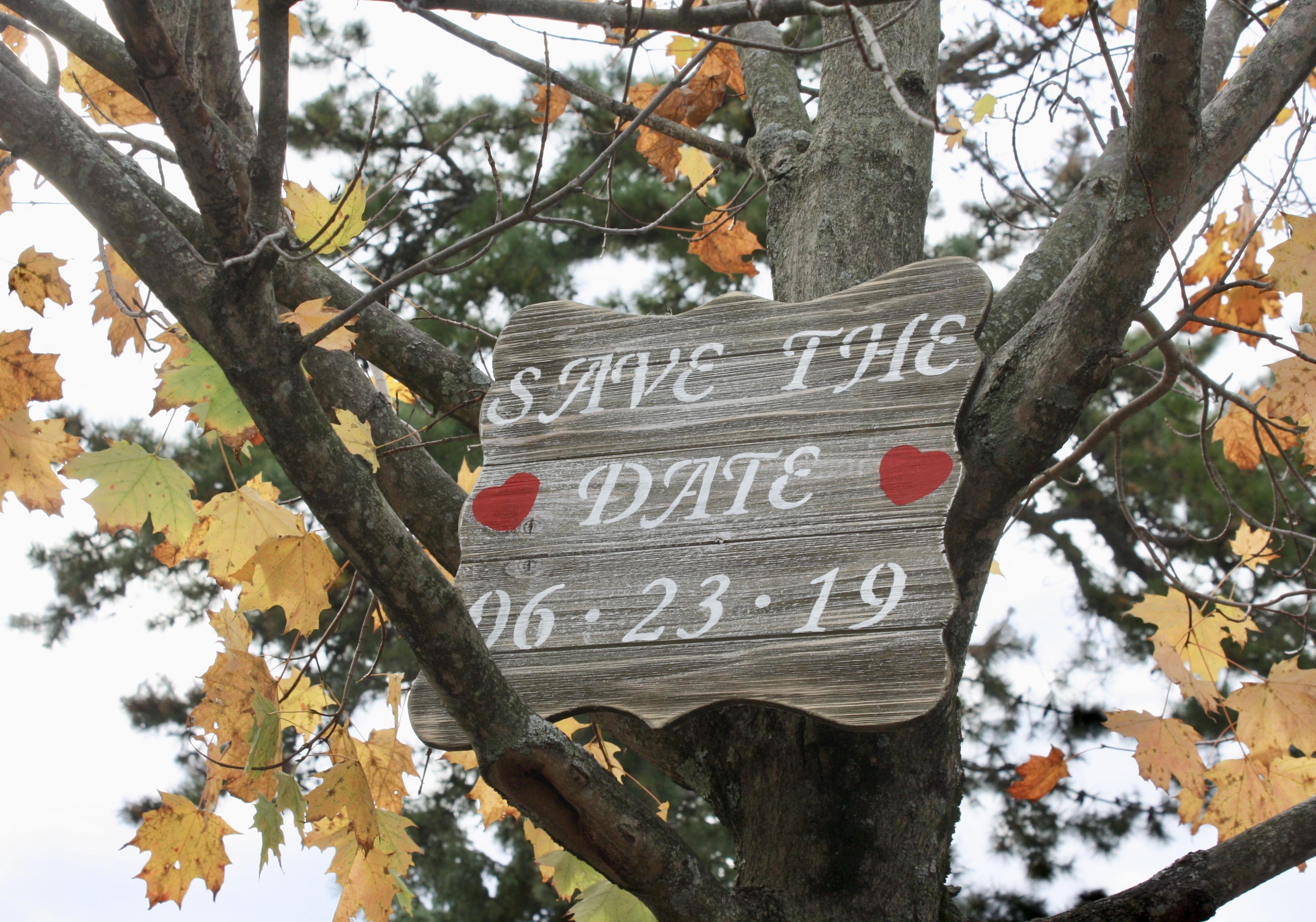 The Wedding Website of Dulce Rosales and Christopher Pabon