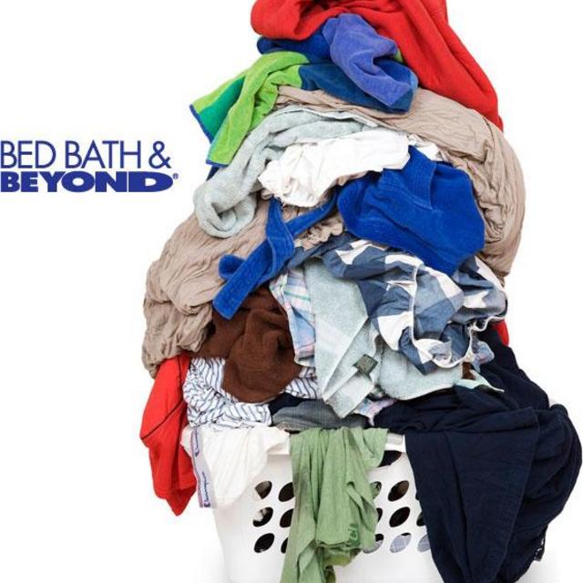 Wamsutta King Sheet Set