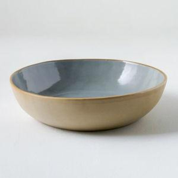 Lakelynn Serving Bowl