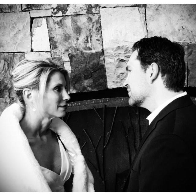 Vail elopement-12/11/18