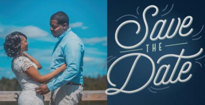 The Wedding Website of Ashley Wallace and Antwuan Partee
