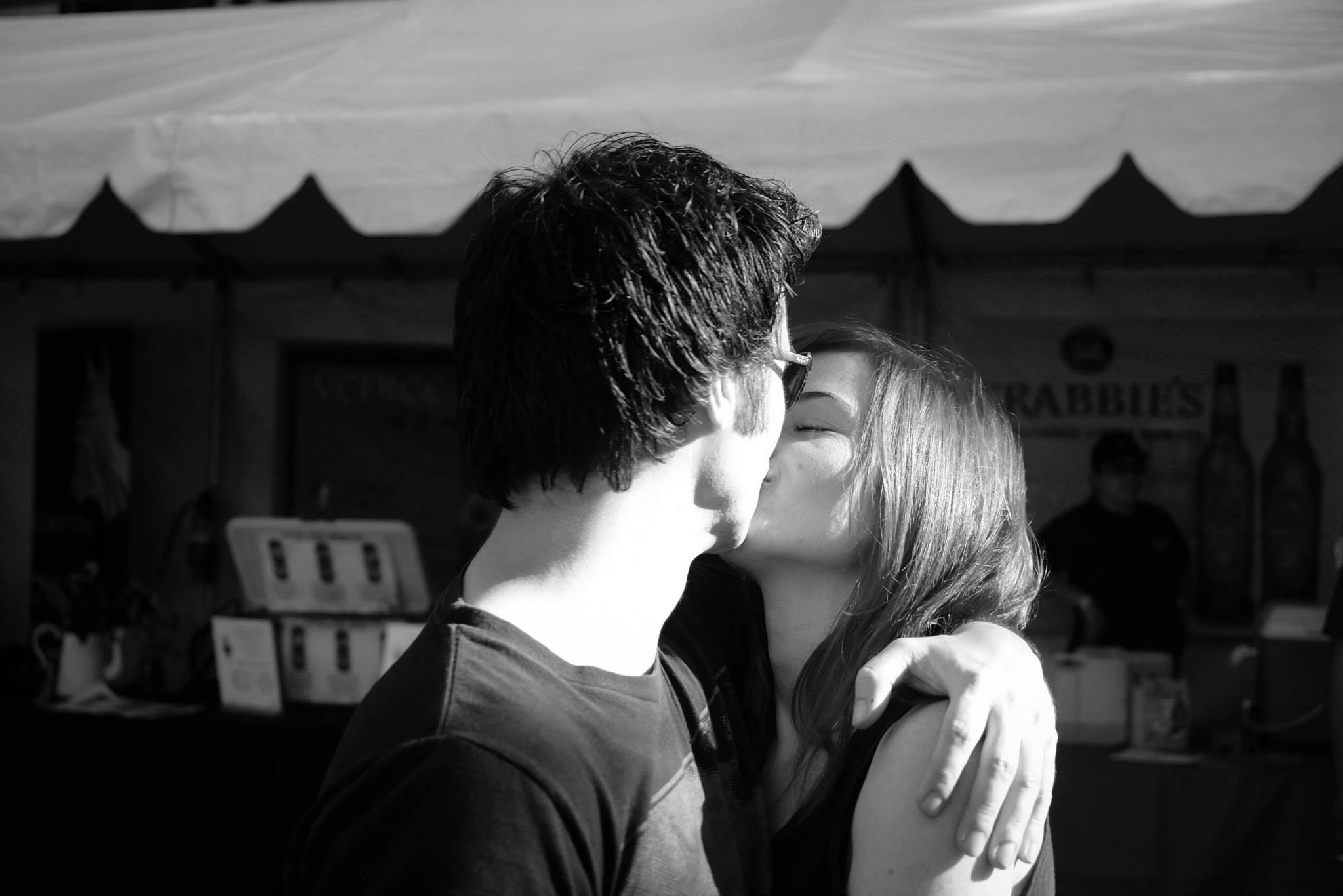 The Wedding Website of Lauren Nichole Stone and Daniel Patrick McKeaney
