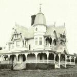 Mount Dora Ghost Tours