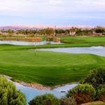 Wildhorse Golf Club
