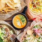 Torchys Tacos