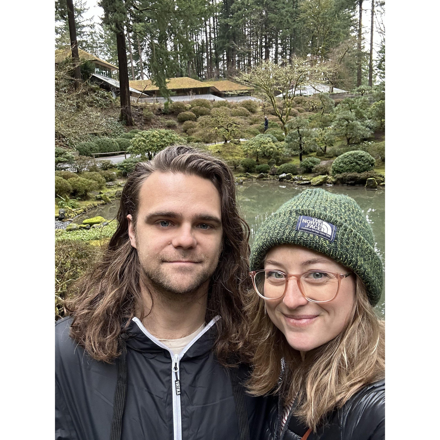 Portland