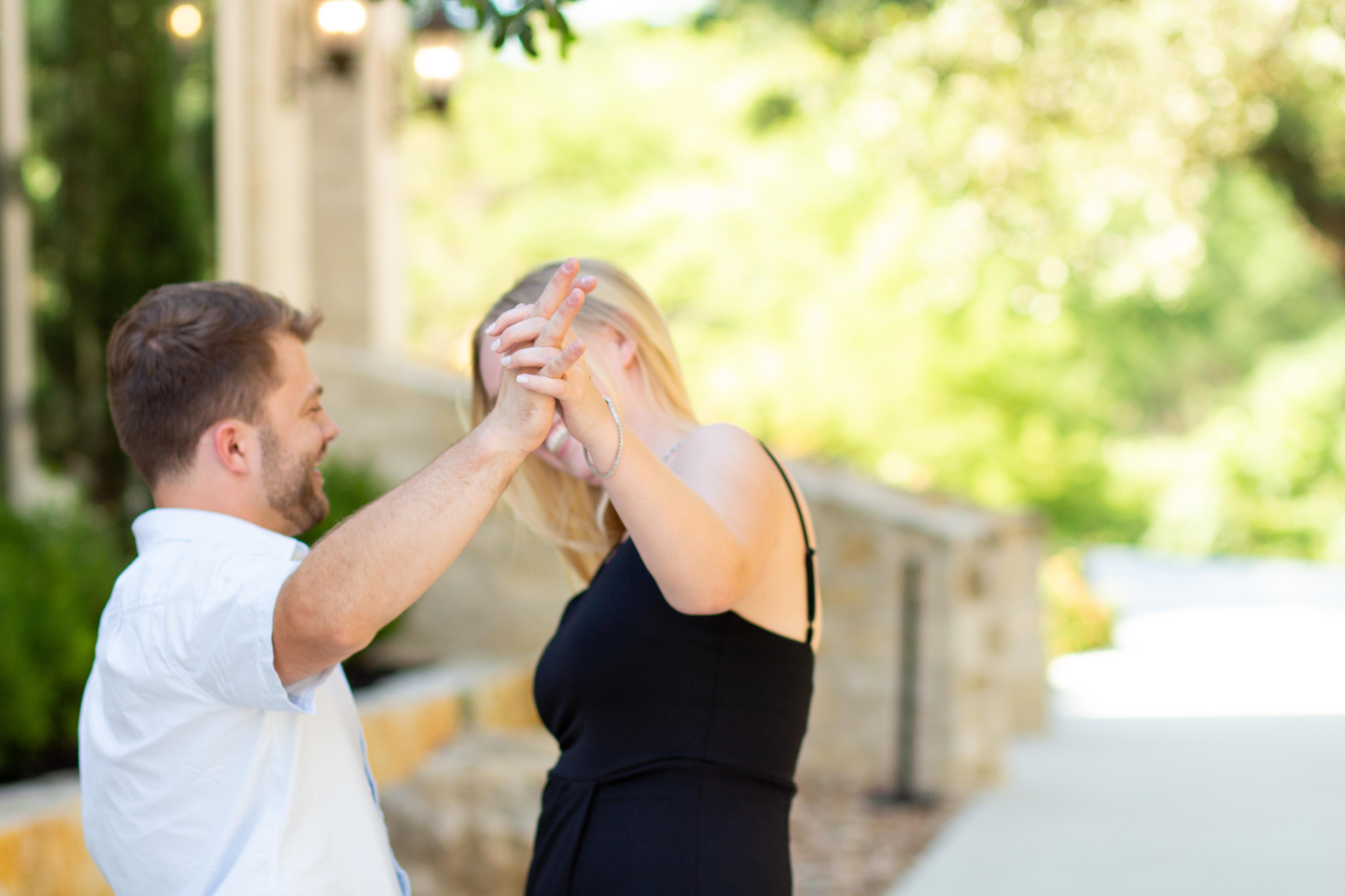 2500ed12-4f0a-4d7b-a066-6034bdad1059