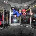 iFLY - Denver