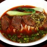 Wu Wei Din Chinese Cuisine - Plano Independence