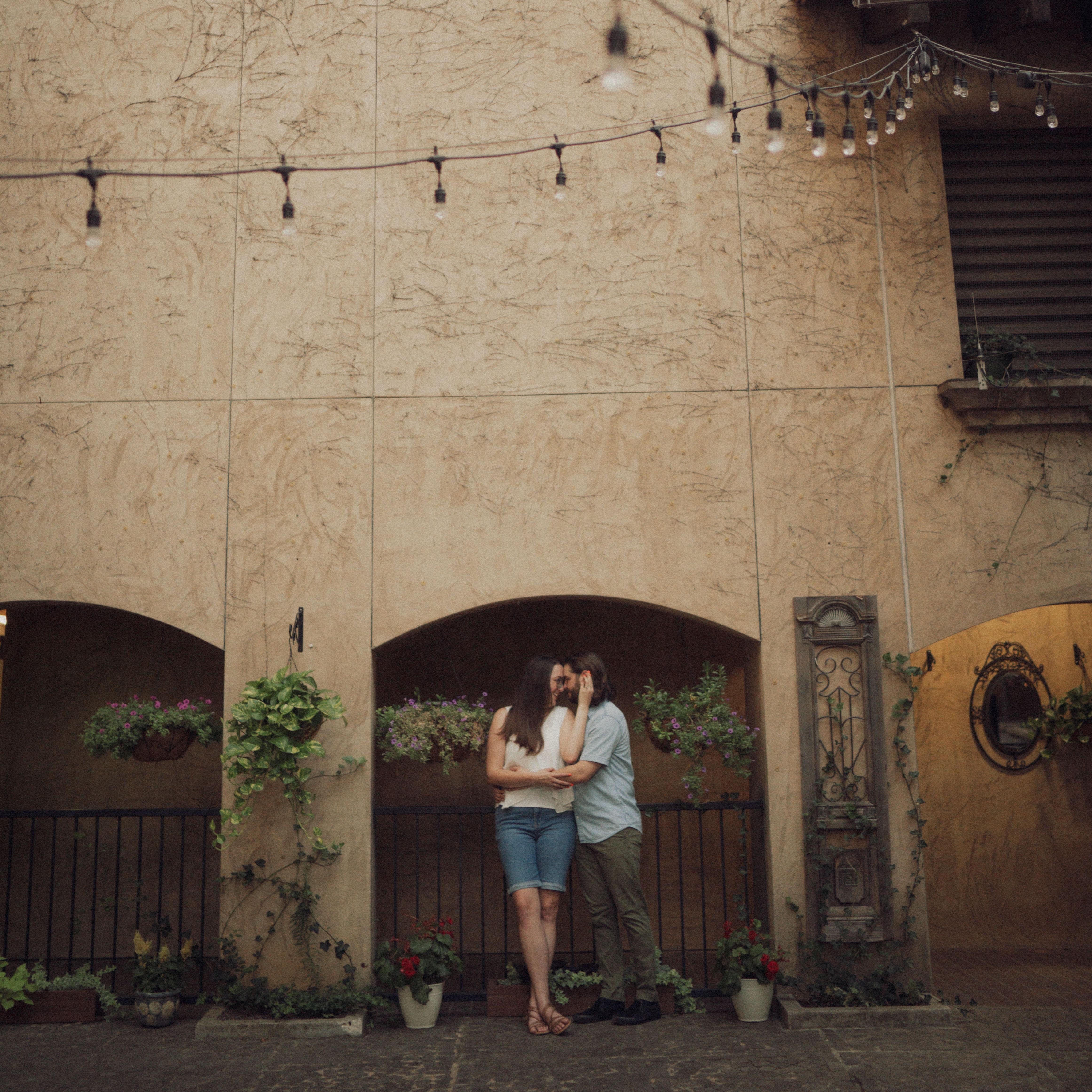 Hero Slideshow Image 0