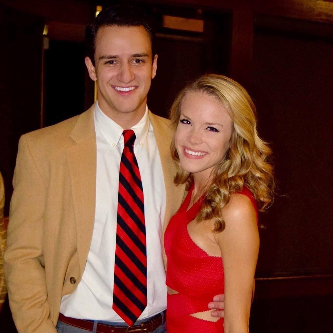 ZTA Semi-formal 2015
