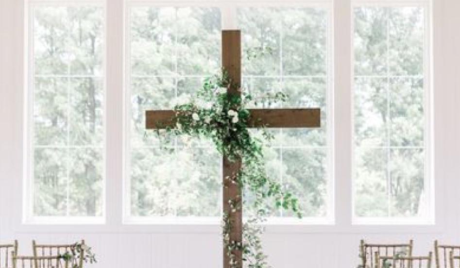 The Wedding Website of Luis Encarnacion and Amy De Leon