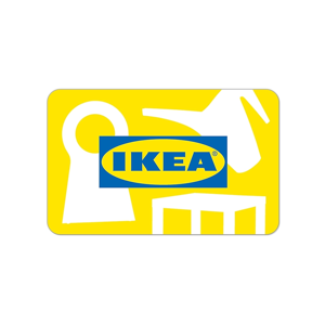 IKEA Gift Card