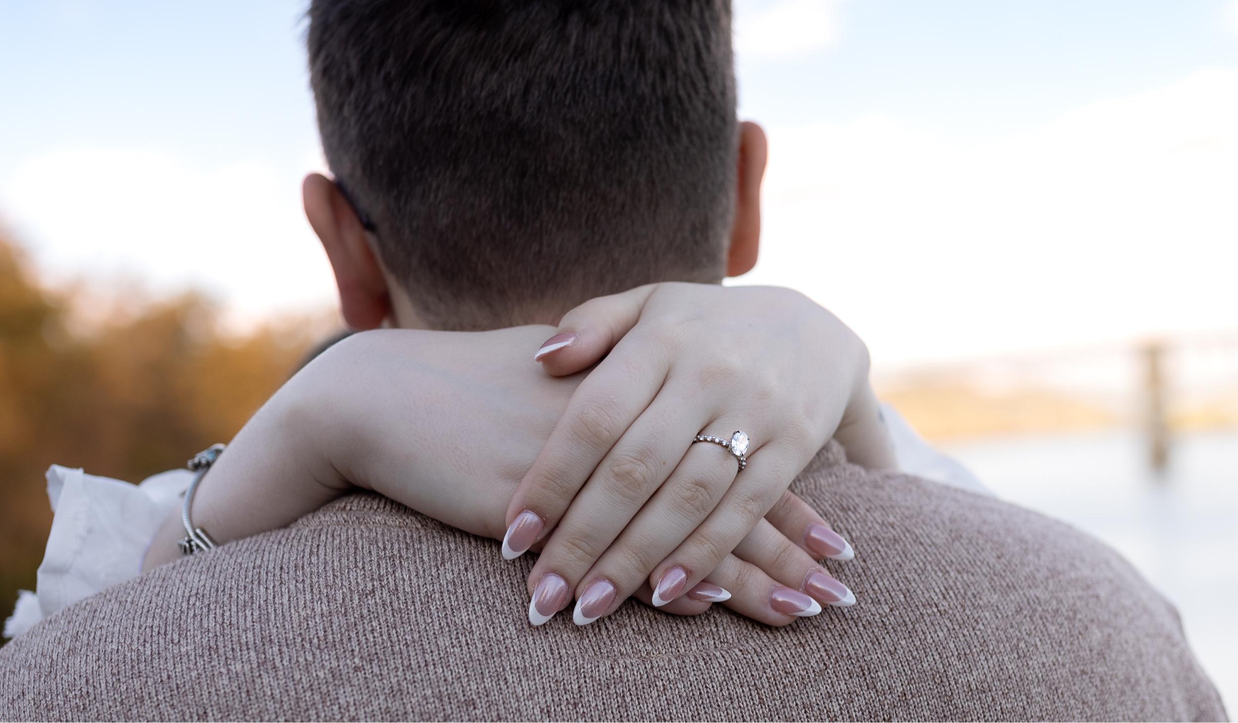 The Wedding Website of Taylor Caldwell and Blayne Slack