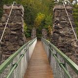 Jay Cooke State Park