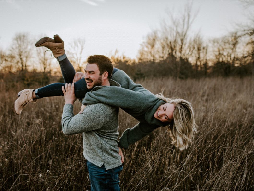 The Wedding Website of Kara Laxson and Stan Robertson