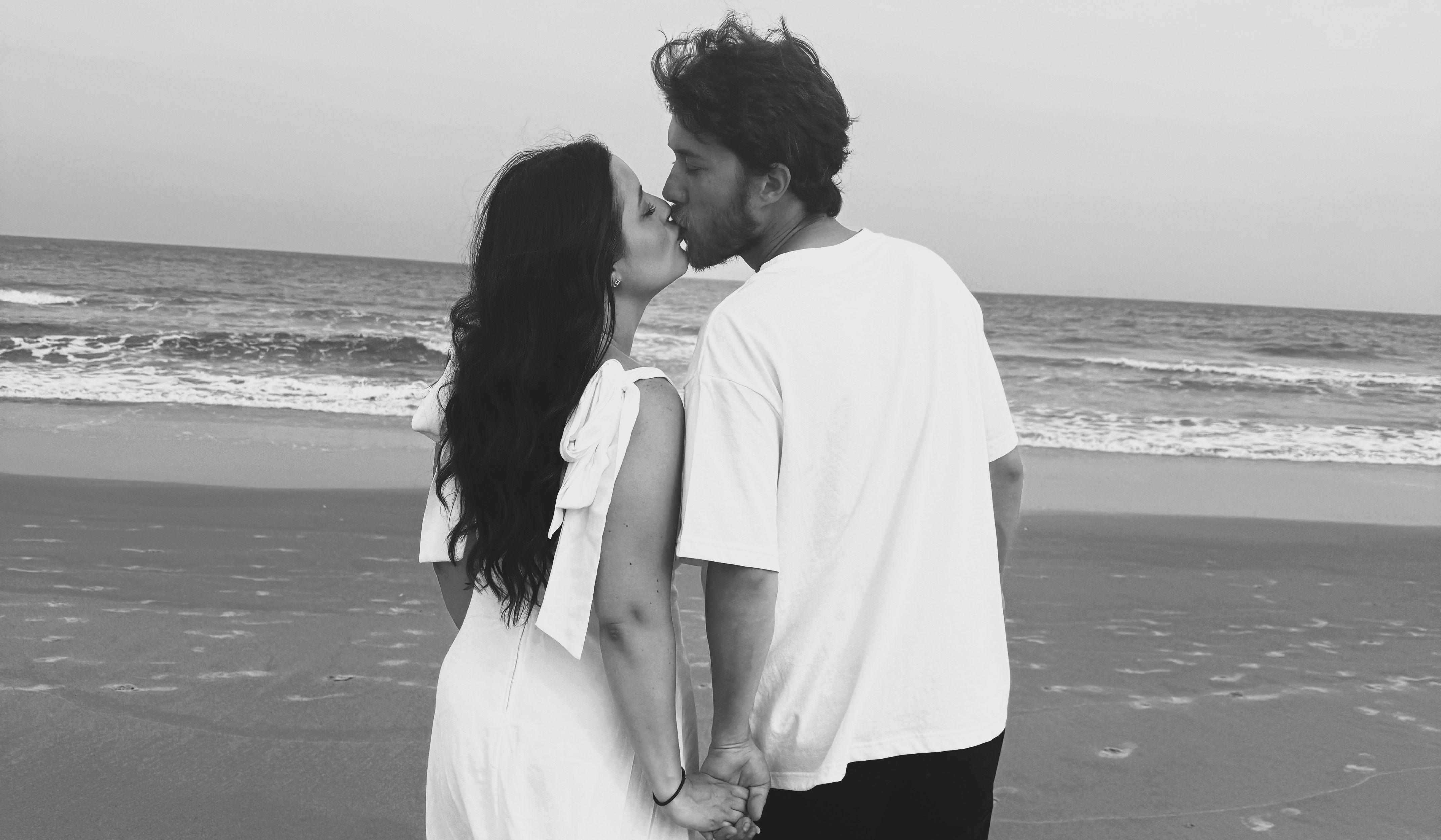 Hero Slideshow Image 2