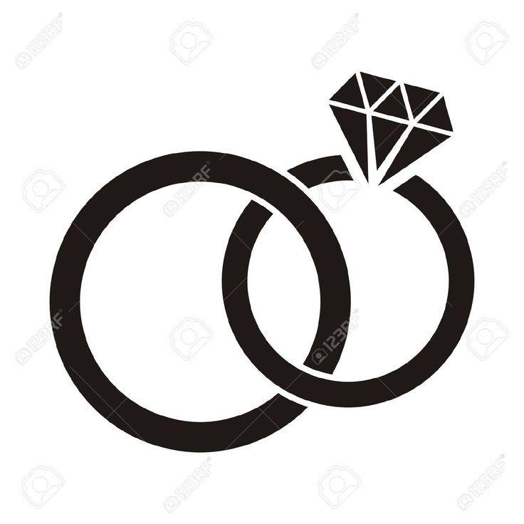 The Wedding Website of Jordan DeMartino and Trey Wilson