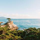 17 Mile Drive