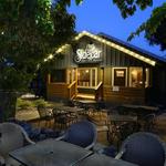 Sidecar Tasting Room