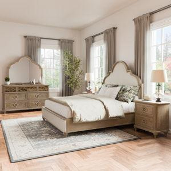 Bedroom Furniture