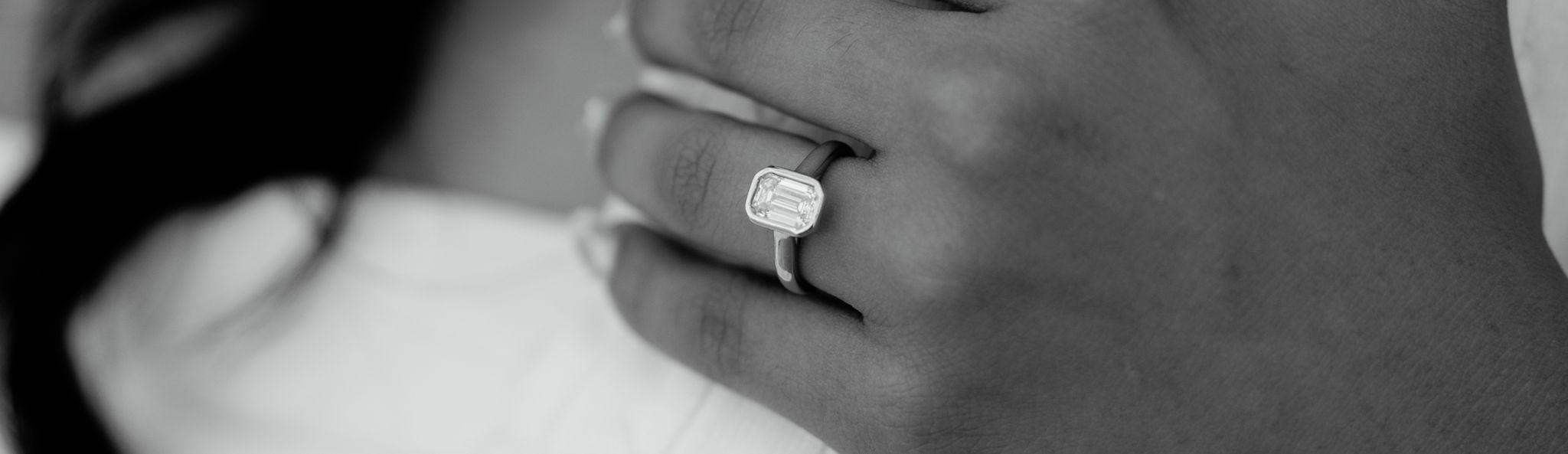 The Wedding Website of Maria Arellano and Jase Watt