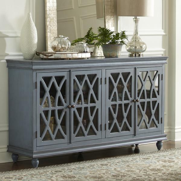 Colgrove Sideboard | Birch Lane | Birch Lane