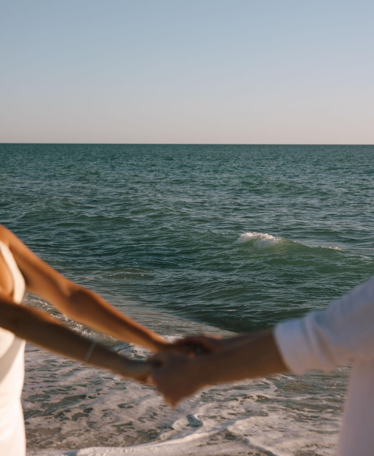 The Wedding Website of Kayla Benitez and Matthew Bernhard