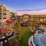 The Americana at Brand