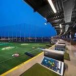 Topgolf