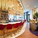 Virgin Hotels Dallas