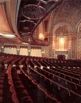 Embassy Theatre