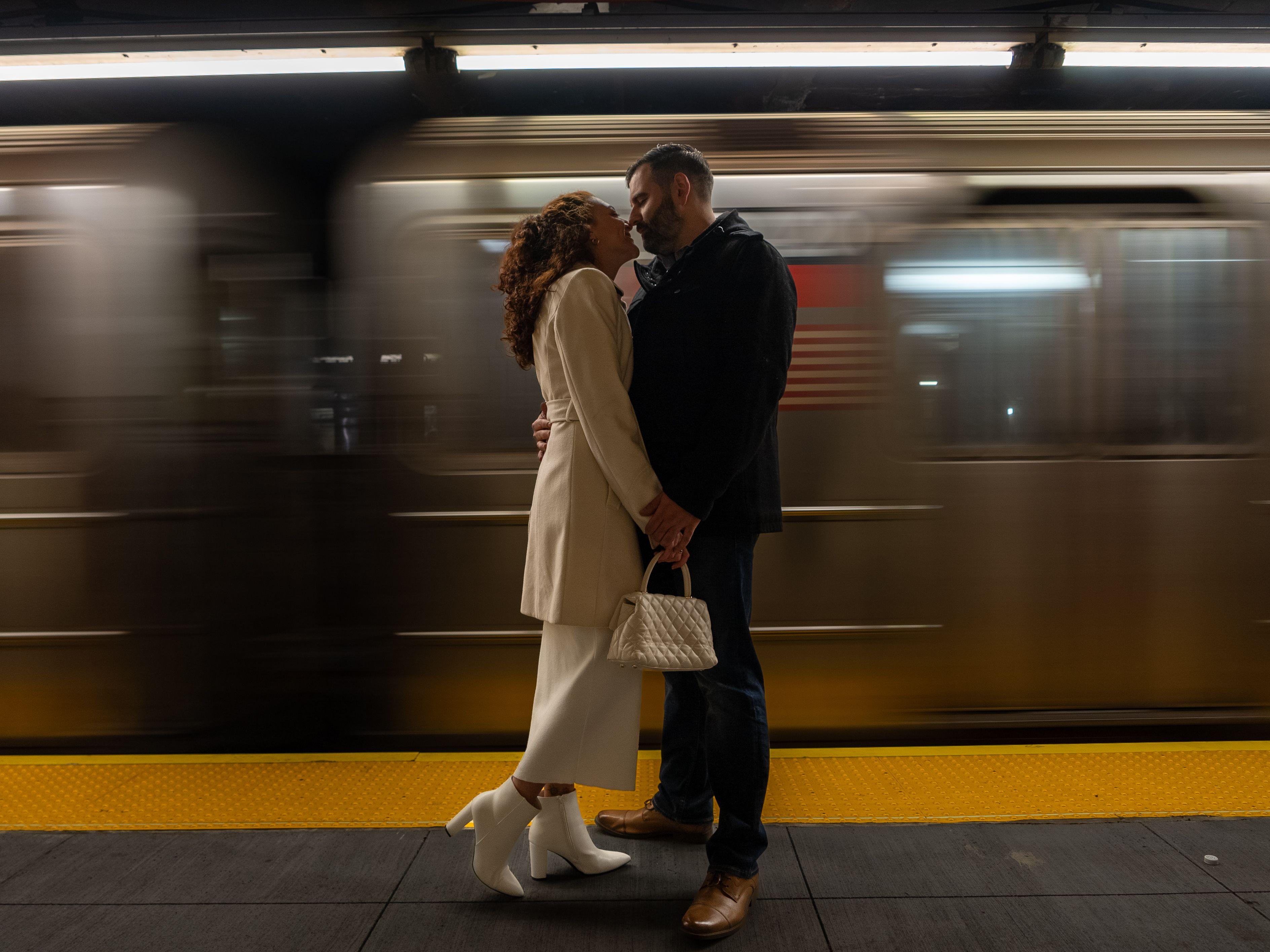 The Wedding Website of Paula Hernandez and Edward Koparanian