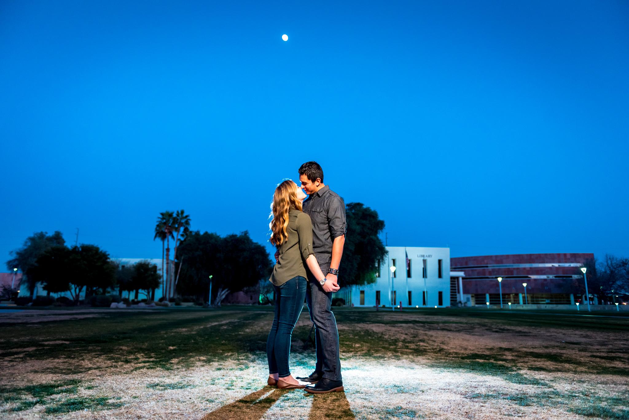 The Wedding Website of Mallory Stokes and David Quezada